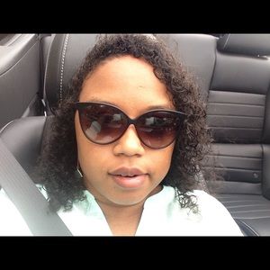 Meet your Posher, Janae
